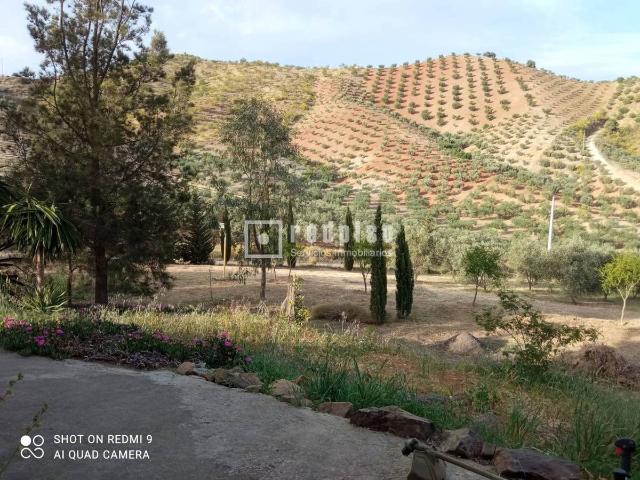 Casa chalet en Venta en Pizarra