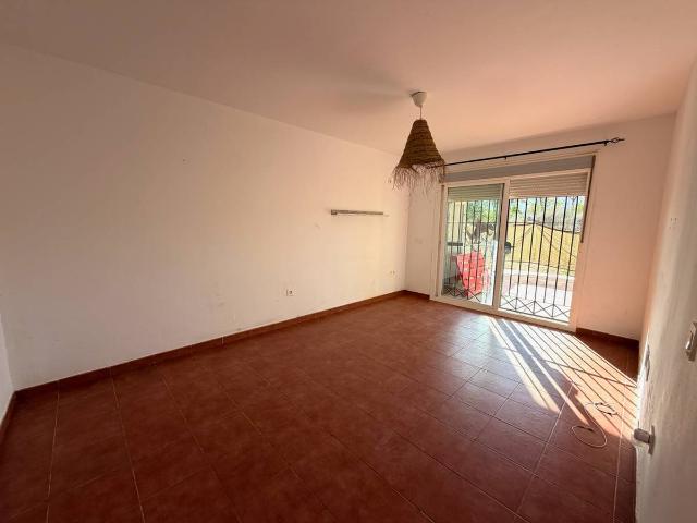Casa chalet en Venta en Pizarra