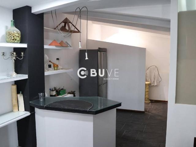 Casa chalet en Venta en Pont Nou Corazón de Jesús