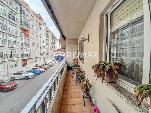 Casa chalet en Venta en Ponteareas