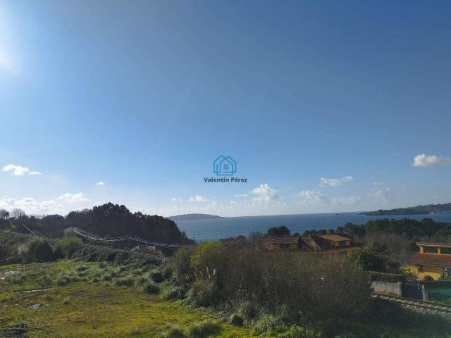 Casa chalet en Venta en Pontedeume