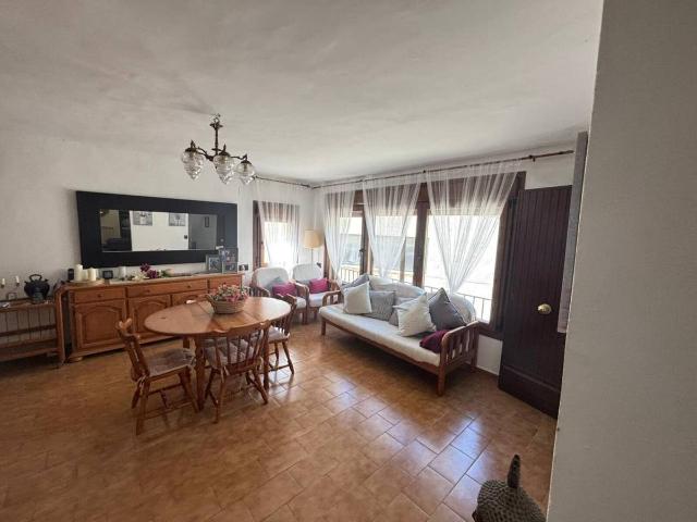 Casa chalet en Venta en Pontils