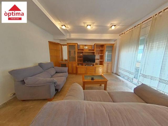 Casa chalet en Venta en Ponent