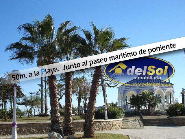 Casa chalet en Venta en Poniente Faro