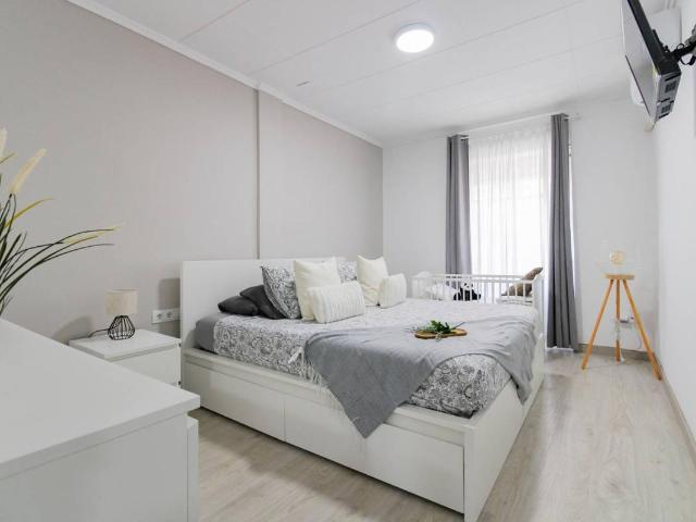 Casa chalet en Venta en Pobla de Farnals