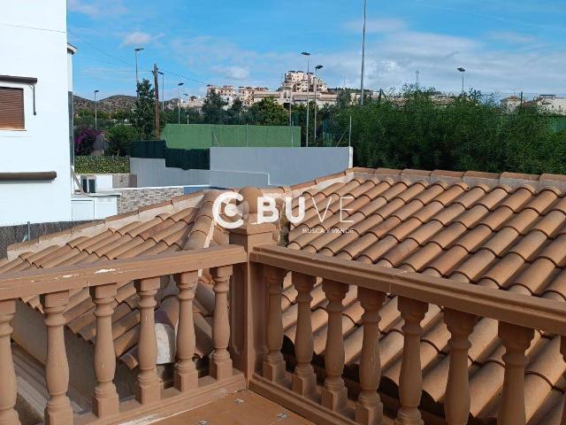 Casa chalet en Venta en Población de Arroyo