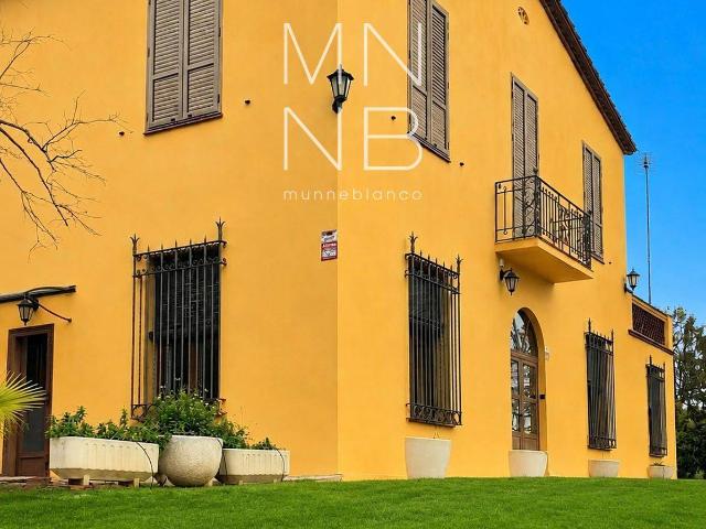 Casa chalet en Venta en Can Sans