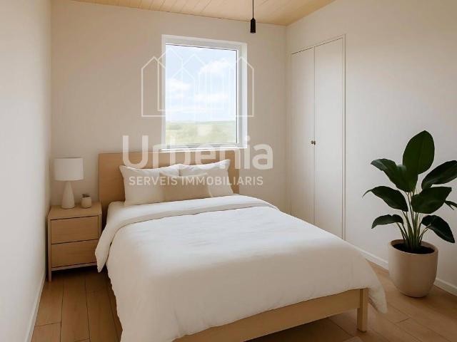 Casa chalet en Venta en Poble