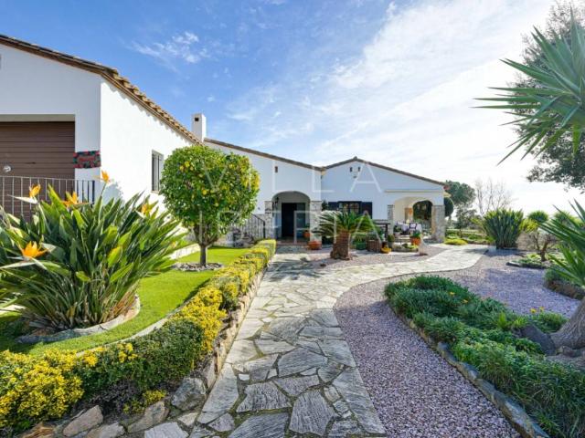 Casa chalet en Venta en Poble