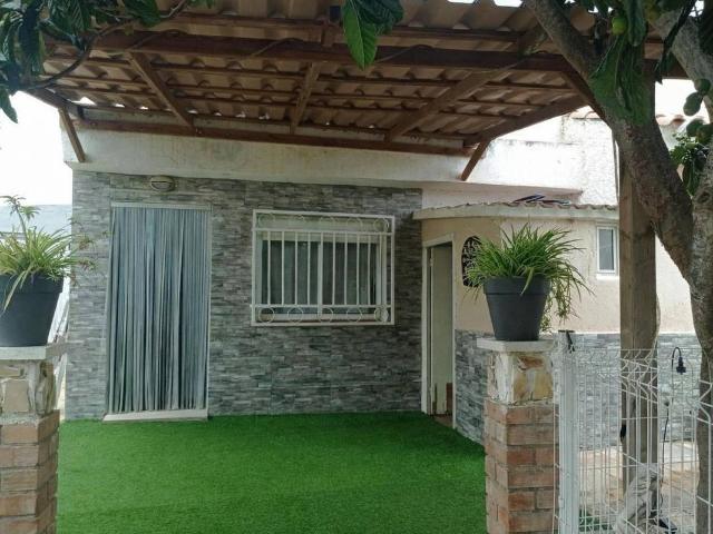 Casa chalet en Venta en Poble