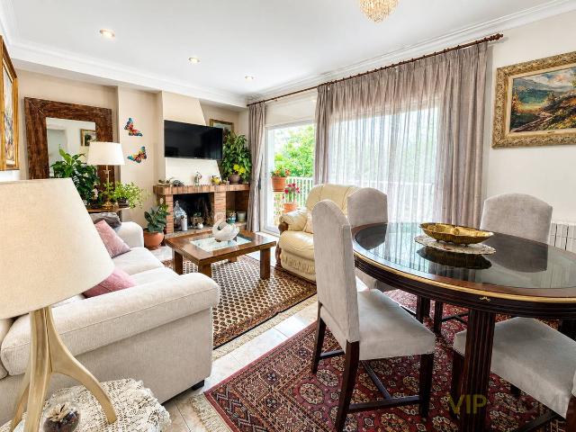 Casa chalet en Venta en Poble