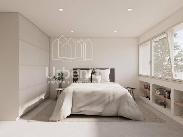 Casa chalet en Venta en Poble