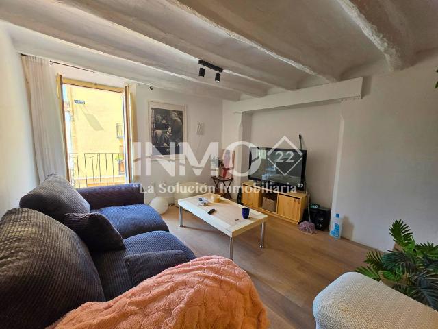 Casa chalet en Venta en Poble