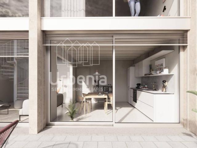 Casa chalet en Venta en Poble