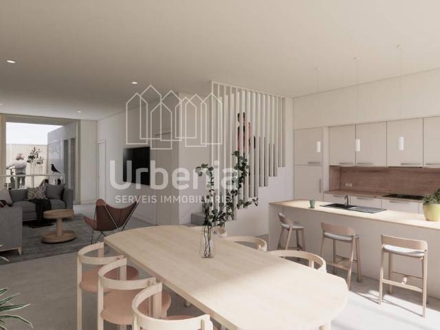 Casa chalet en Venta en Poble