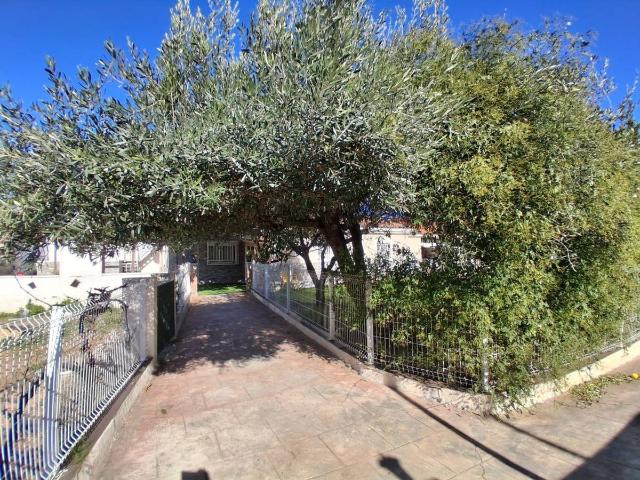 Casa chalet en Venta en Poble