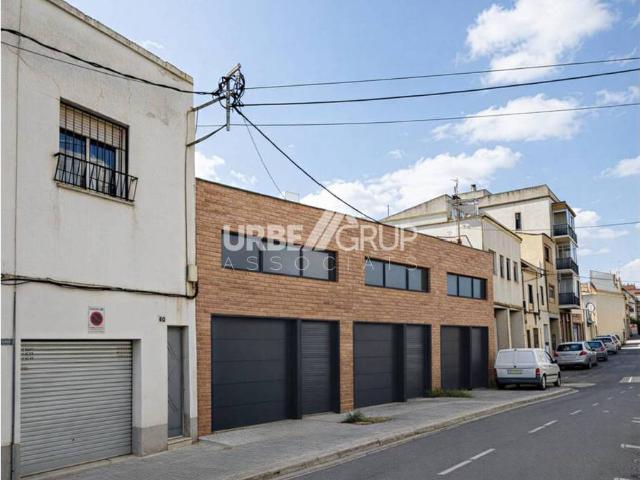 Casa chalet en Venta en Poble Nou