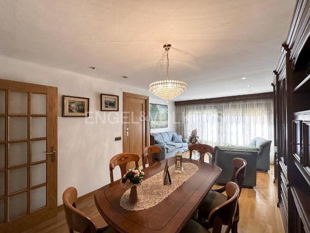 Casa chalet en Venta en Poble Nou