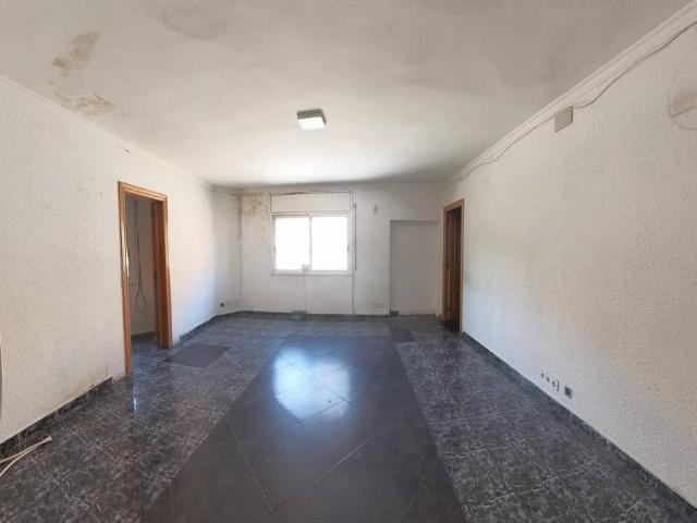 Casa chalet en Venta en Poble Nou