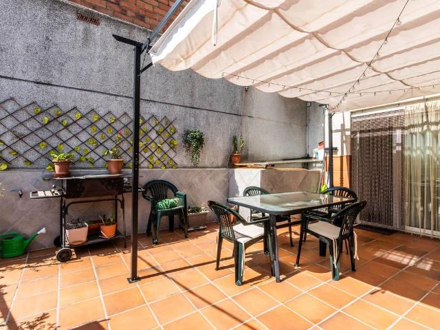 Casa chalet en Venta en Poble Nou