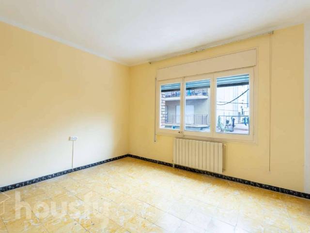 Casa chalet en Venta en Poble Nou