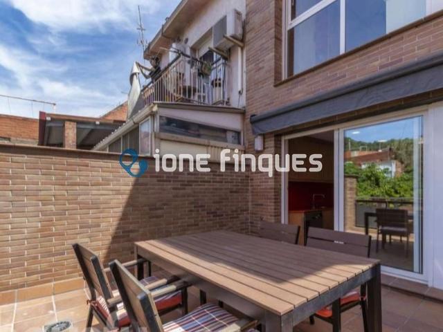 Casa chalet en Venta en Poble Nou