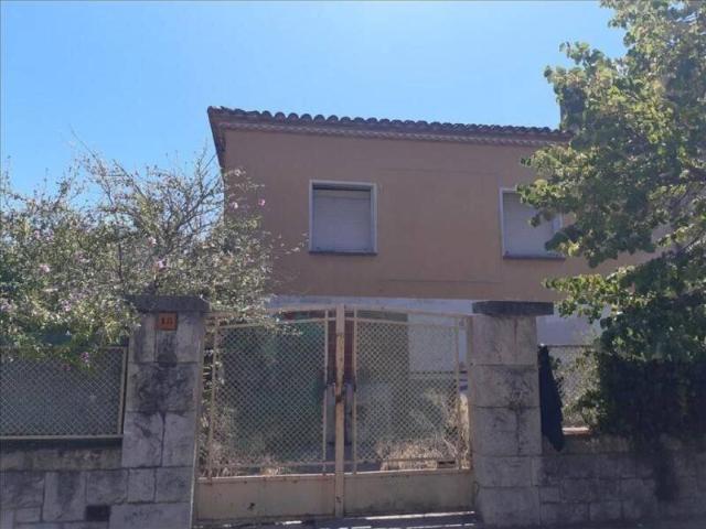 Casa chalet en Venta en Poble Nou Olivar Gran