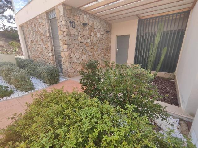 Casa chalet en Venta en Poble Nou Montiboli