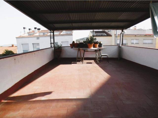 Casa chalet en Venta en Poble Sec