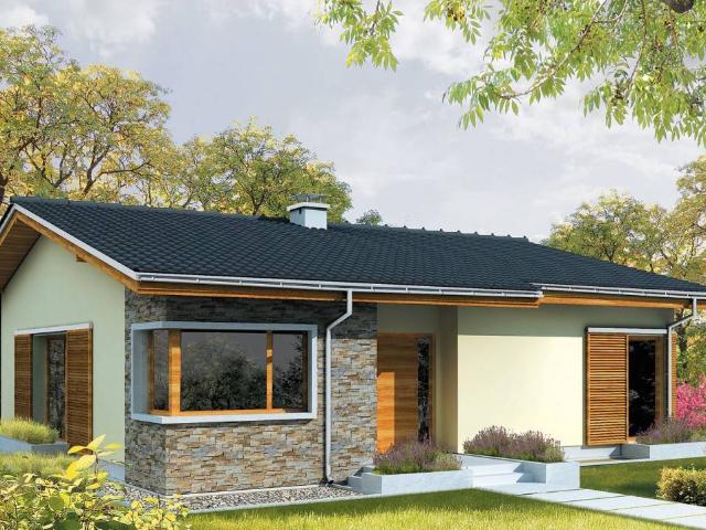 Casa chalet en Venta en Polaciones