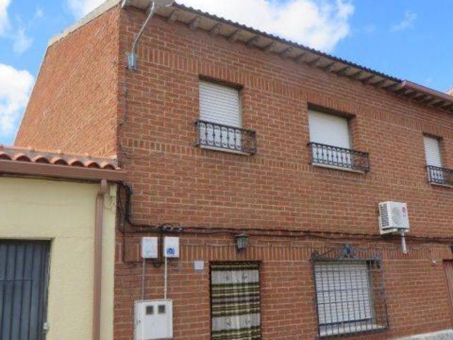 Casa chalet en Venta en Polán