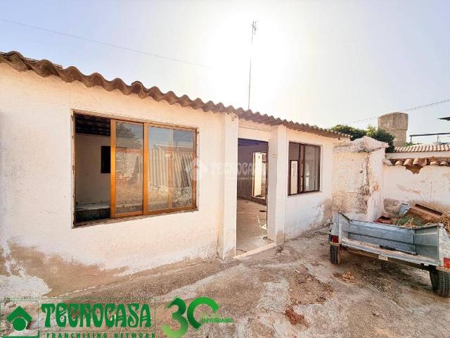 Casa chalet en Venta en Polán
