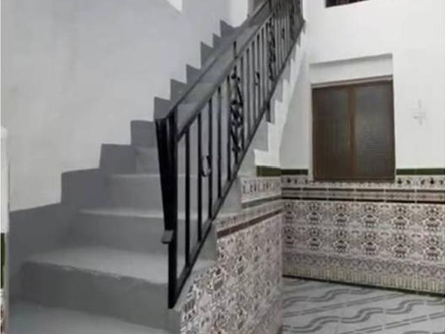 Casa chalet en Venta en Poleares