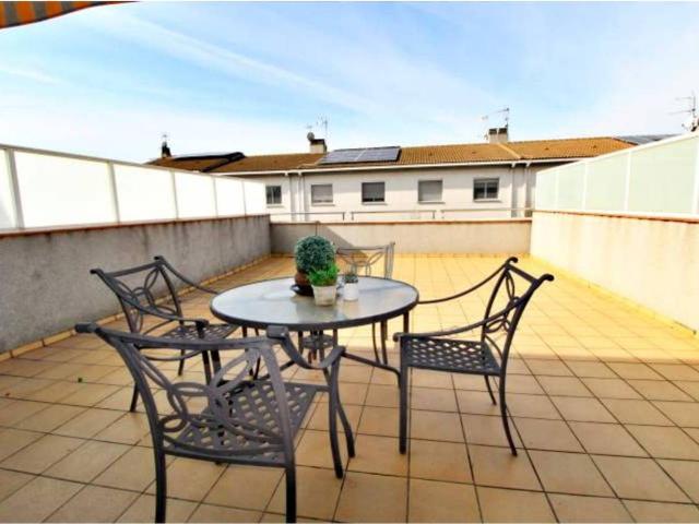 Casa chalet en Venta en Polinyà
