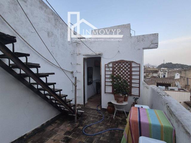 Casa chalet en Venta en Pollença Poble