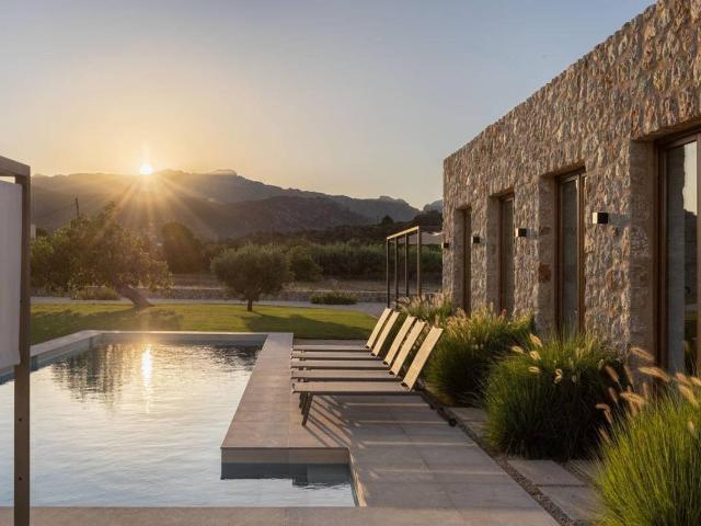 Casa chalet en Venta en Pollença Poble