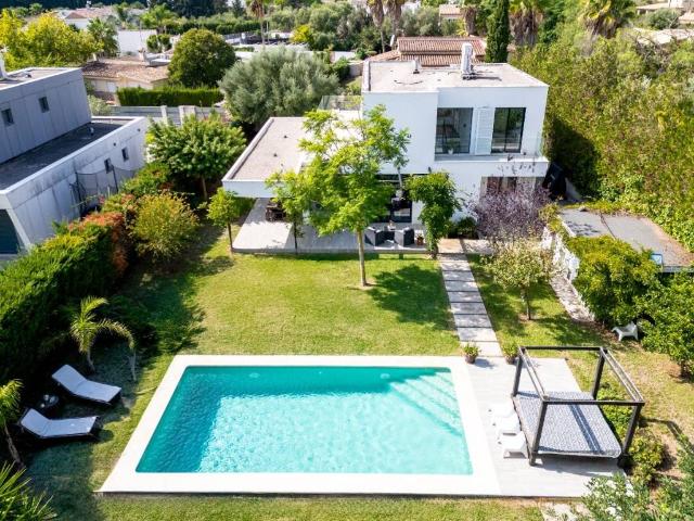 Casa chalet en Venta en Pollença Poble