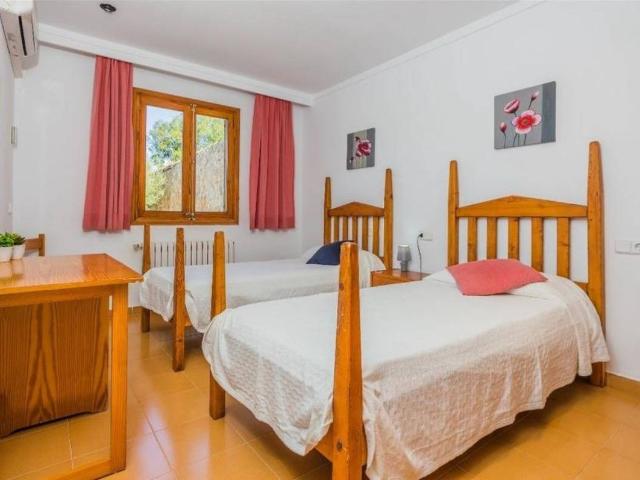 Casa chalet en Venta en Pollença Poble