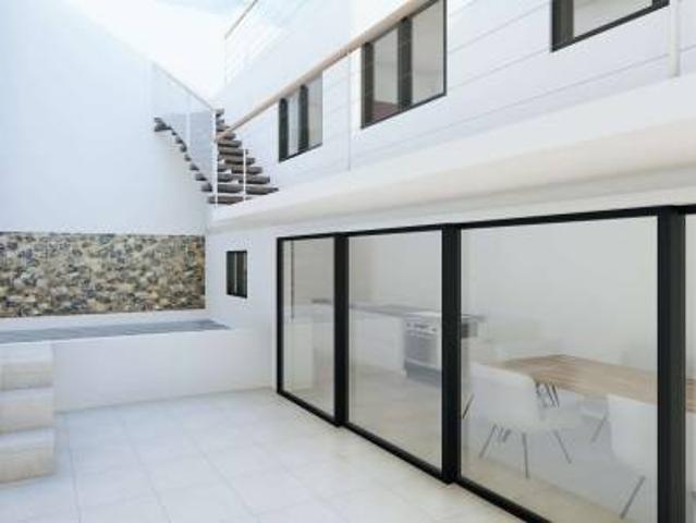 Casa chalet en Venta en Pollença Poble