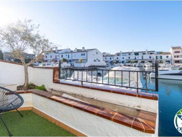 Casa chalet en Venta en Port Banyuls Port Alegre Port Empordà