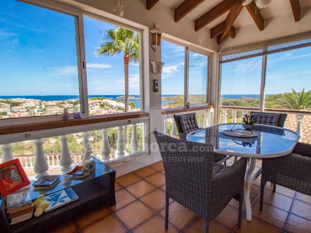 Casa chalet en Venta en Port d'Addaia