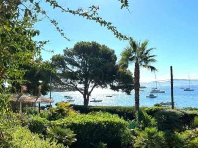 Casa chalet en Venta en Port d'Alcúdia Platja d'Alcúdia