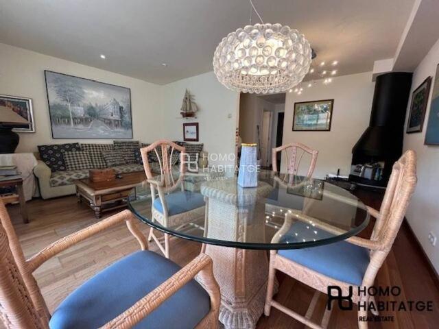 Casa chalet en Venta en Port d'Aro
