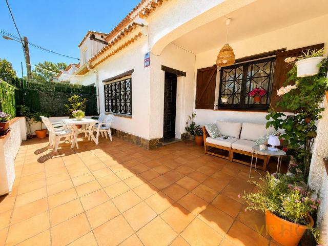 Casa chalet en Venta en Port d'Aro