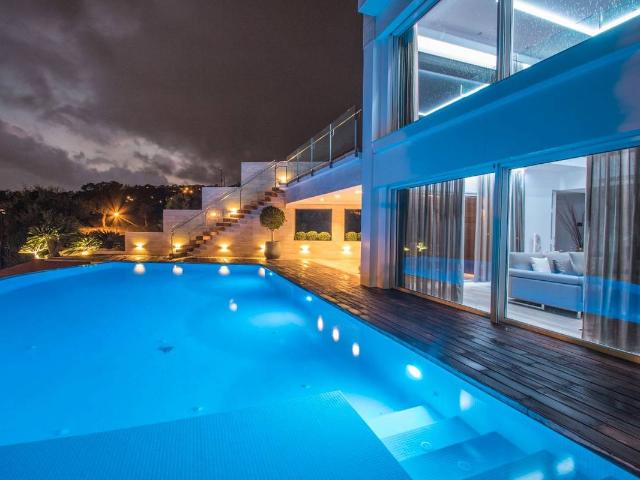 Casa chalet en Venta en Port d'Aro