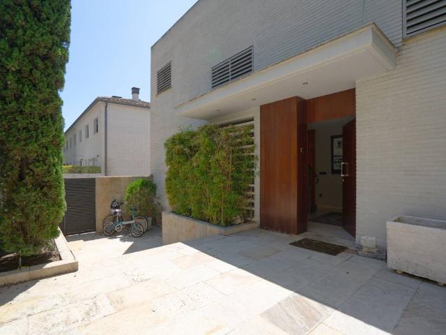 Casa chalet en Venta en Port d'Aro