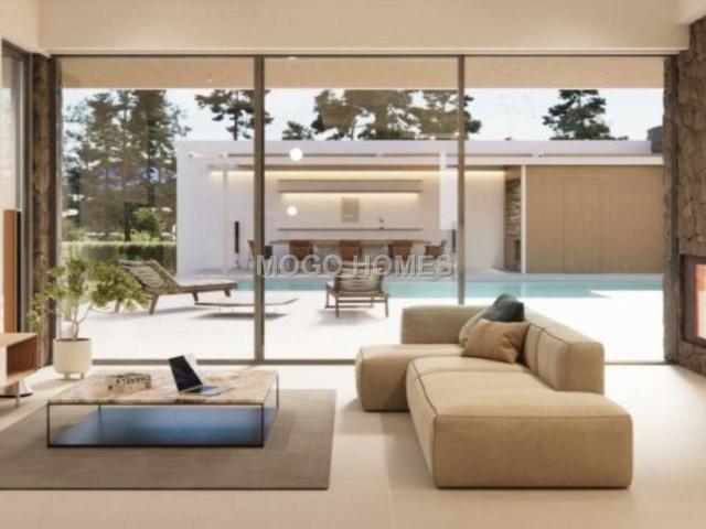 Casa chalet en Venta en Port de Pollença