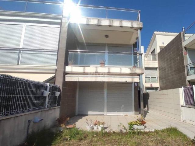 Casa chalet en Venta en Port Horta de Santa María