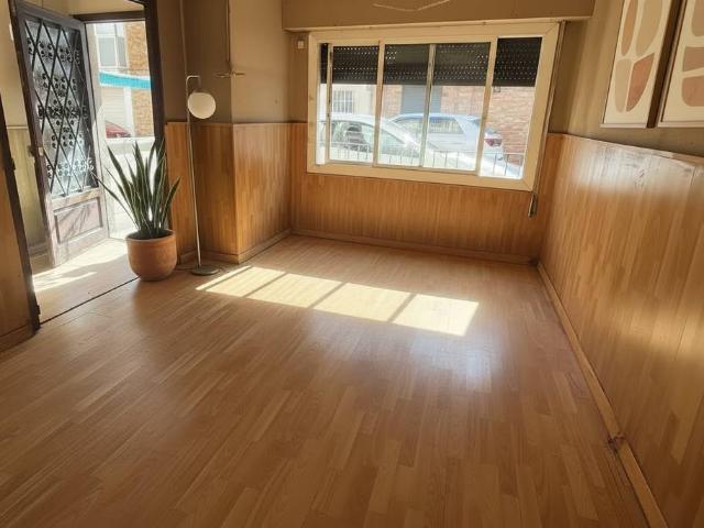Casa chalet en Venta en Port Horta de Santa María