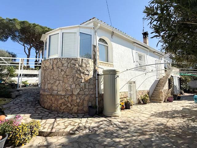 Casa chalet en Venta en Port La Cota Puig Sec